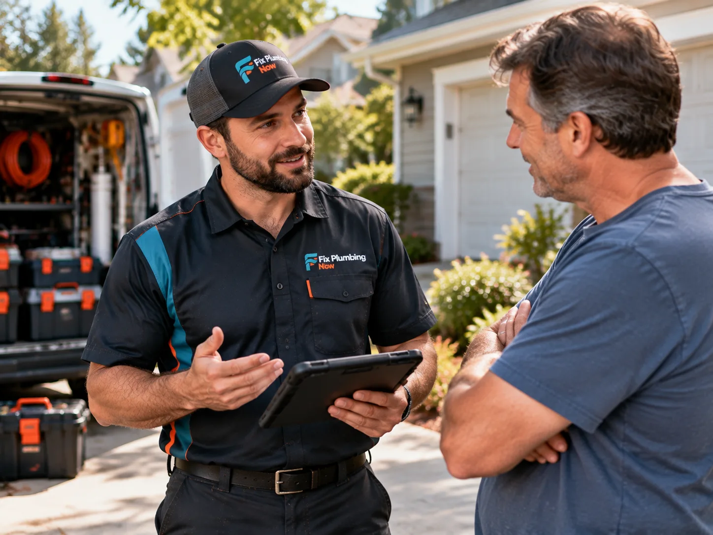 Clogged Drain Service Northampton, PA FAQs